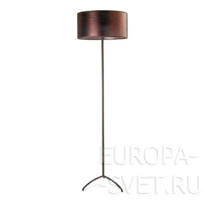 Торшер Leds C4 SPICA 25-2510-Z6-82