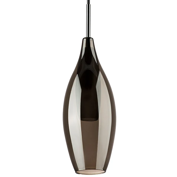 Бра Lightstar Pentola 803527
