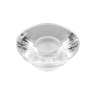Сменная оптика 15G к 2153хх max 30W Lightstar Alta Base 215301