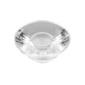 Сменная оптика 15G к 2153хх max 30W Lightstar Alta Base 215301