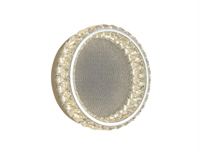 Бра 8240/27A Newport