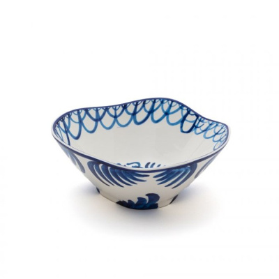 Салатник Seletti Classics on Acid 11280