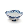 Салатник Seletti Classics on Acid 11280