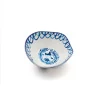 Салатник Seletti Classics on Acid 11280
