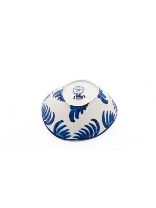 Салатник Seletti Classics on Acid 11280