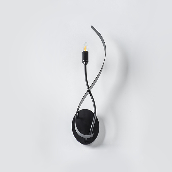 Бра Ragno Lightstar 733517