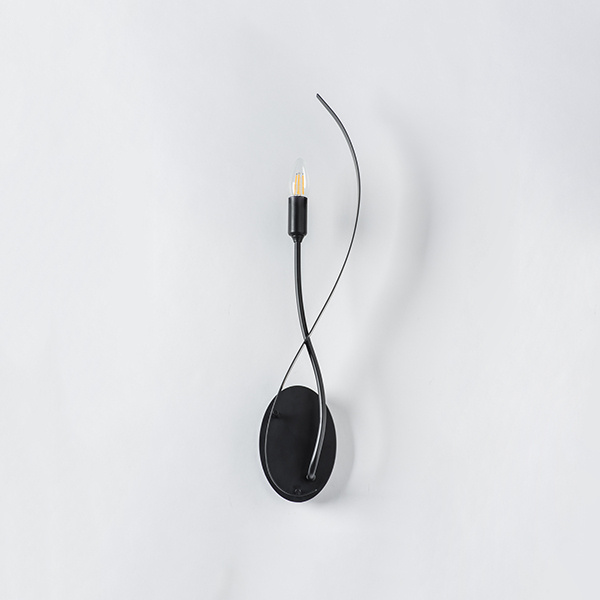 Бра Ragno Lightstar 733517