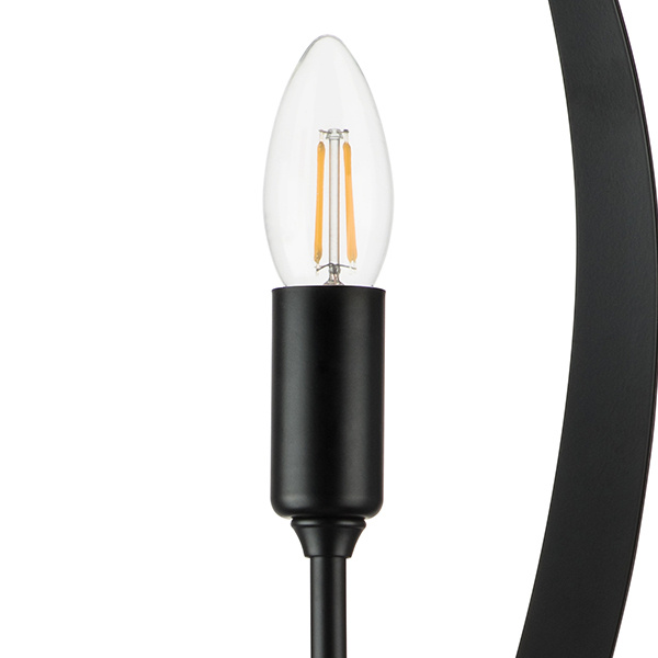 Бра Ragno Lightstar 733517