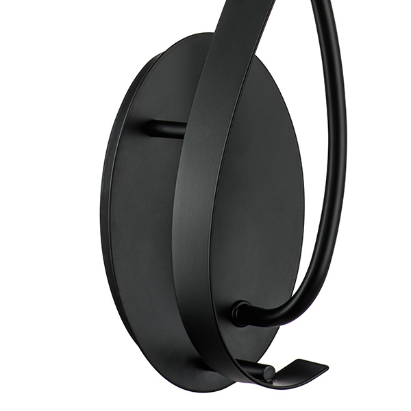 Бра Ragno Lightstar 733517