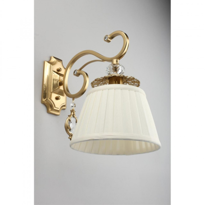 Светильник настенный Aployt Madlen APL.620.11.01