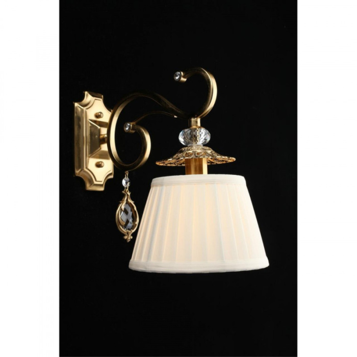 Светильник настенный Aployt Madlen APL.620.11.01