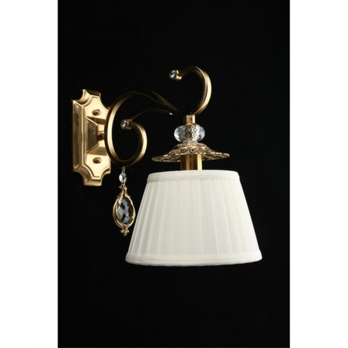 Светильник настенный Aployt Madlen APL.620.11.01