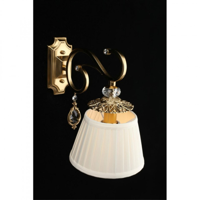 Светильник настенный Aployt Madlen APL.620.11.01