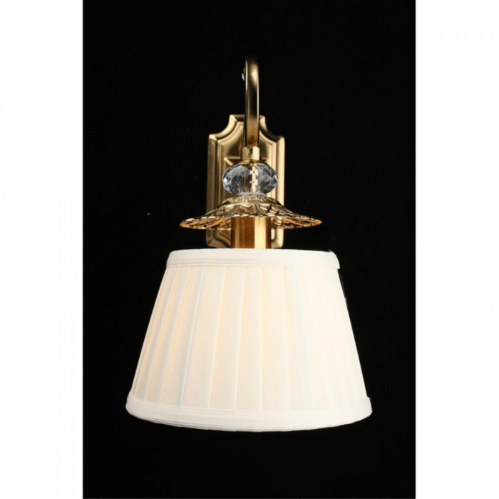 Светильник настенный Aployt Madlen APL.620.11.01