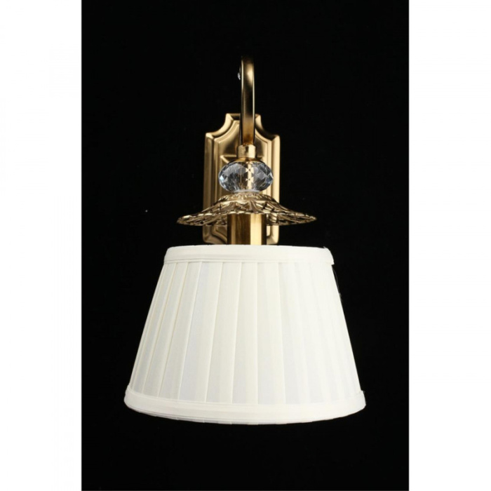 Светильник настенный Aployt Madlen APL.620.11.01