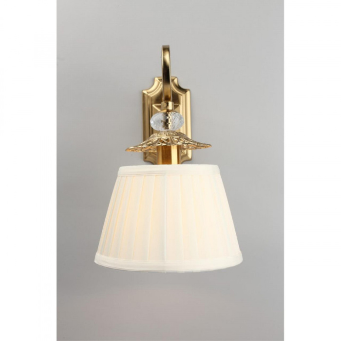 Светильник настенный Aployt Madlen APL.620.11.01