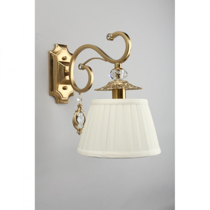 Светильник настенный Aployt Madlen APL.620.11.01