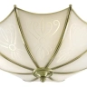 Потолочный светильник Arte Lamp UMBRELLA A9252PL-4AB