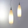 Подвесной светильник Lightstar Volare 804010