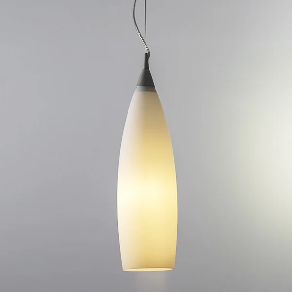 Подвесной светильник Lightstar Volare 804010