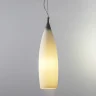 Подвесной светильник Lightstar Volare 804010