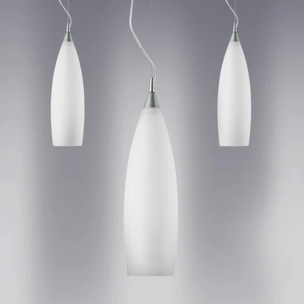 Подвесной светильник Lightstar Volare 804010