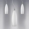 Подвесной светильник Lightstar Volare 804010
