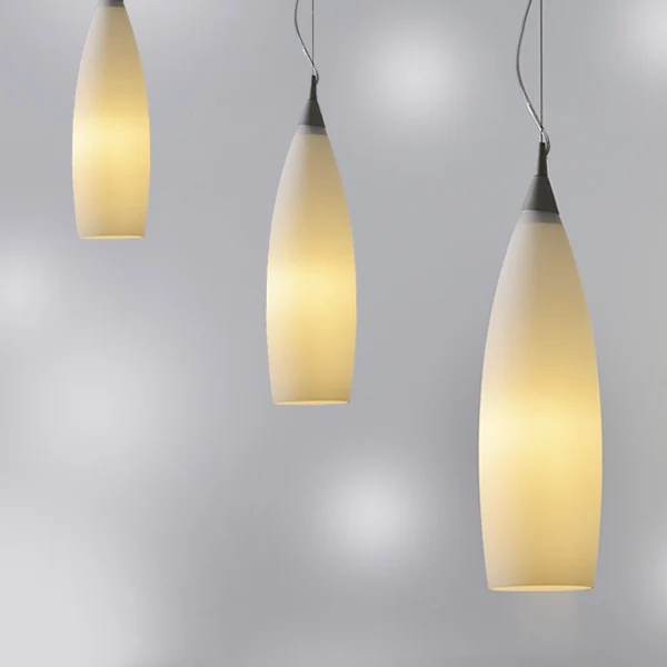 Подвесной светильник Lightstar Volare 804010