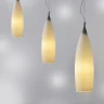 Подвесной светильник Lightstar Volare 804010