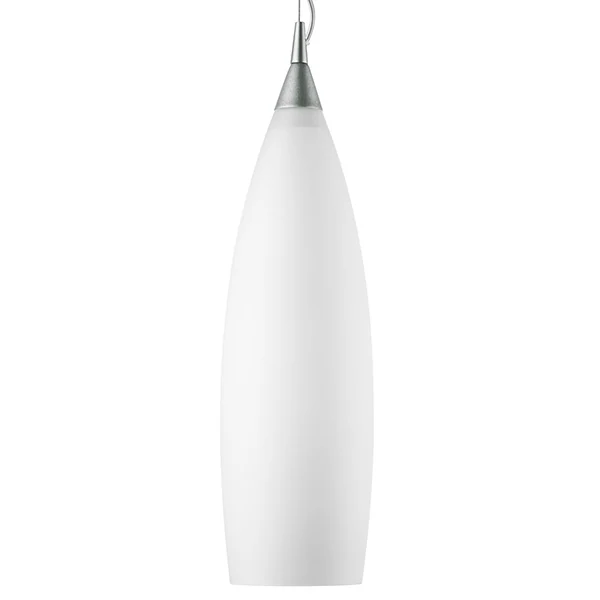 Подвесной светильник Lightstar Volare 804010