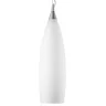 Подвесной светильник Lightstar Volare 804010