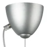 Подвесной светильник Lightstar Volare 804010