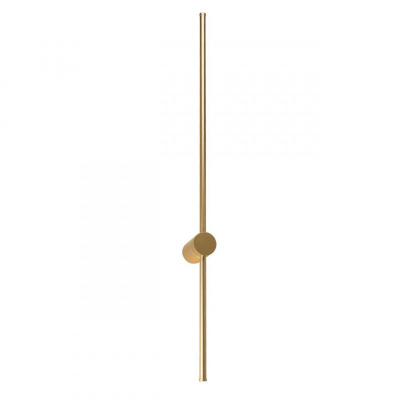 Светильник настенный Aployt Merian APL.019.11.12