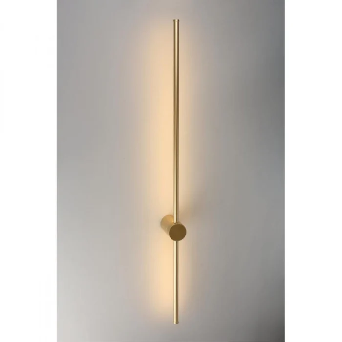 Светильник настенный Aployt Merian APL.019.11.12