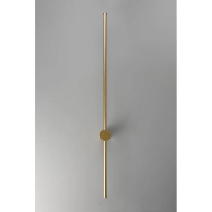 Светильник настенный Aployt Merian APL.019.11.12