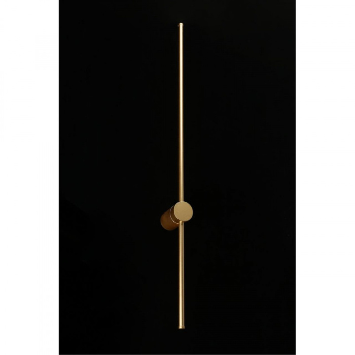 Светильник настенный Aployt Merian APL.019.11.12