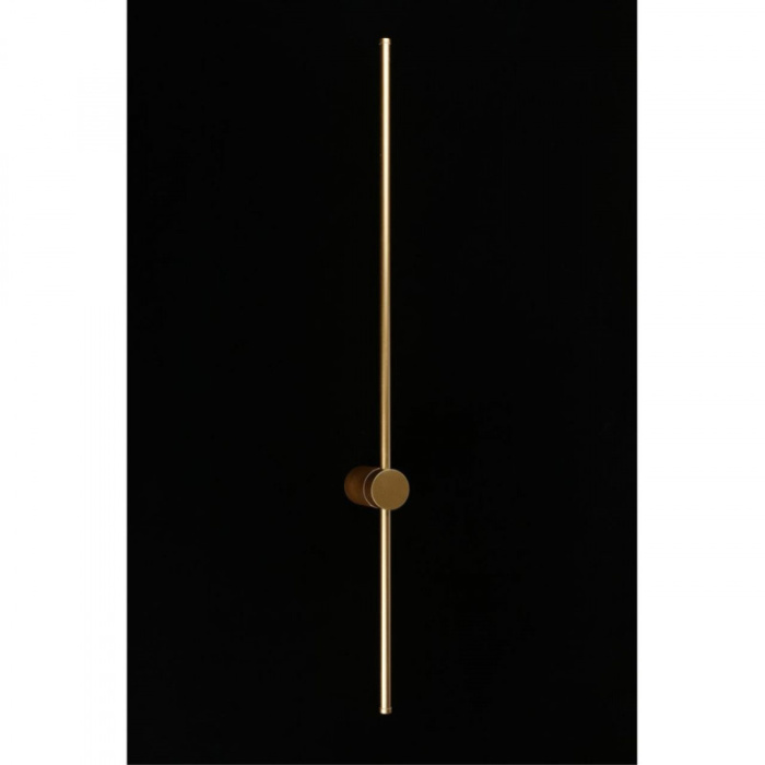 Светильник настенный Aployt Merian APL.019.11.12