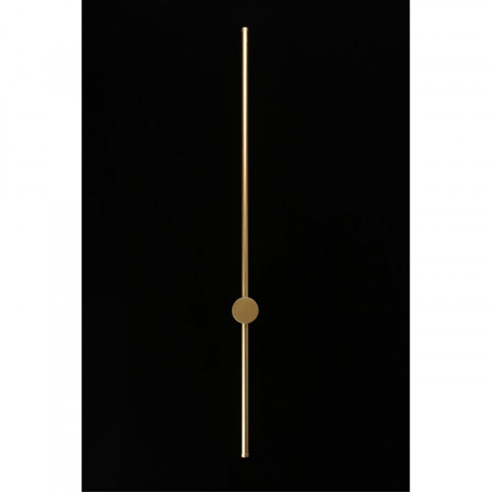 Светильник настенный Aployt Merian APL.019.11.12