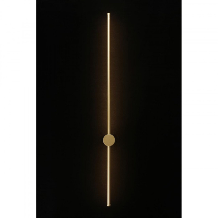 Светильник настенный Aployt Merian APL.019.11.12