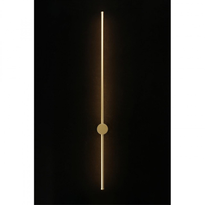 Светильник настенный Aployt Merian APL.019.11.12