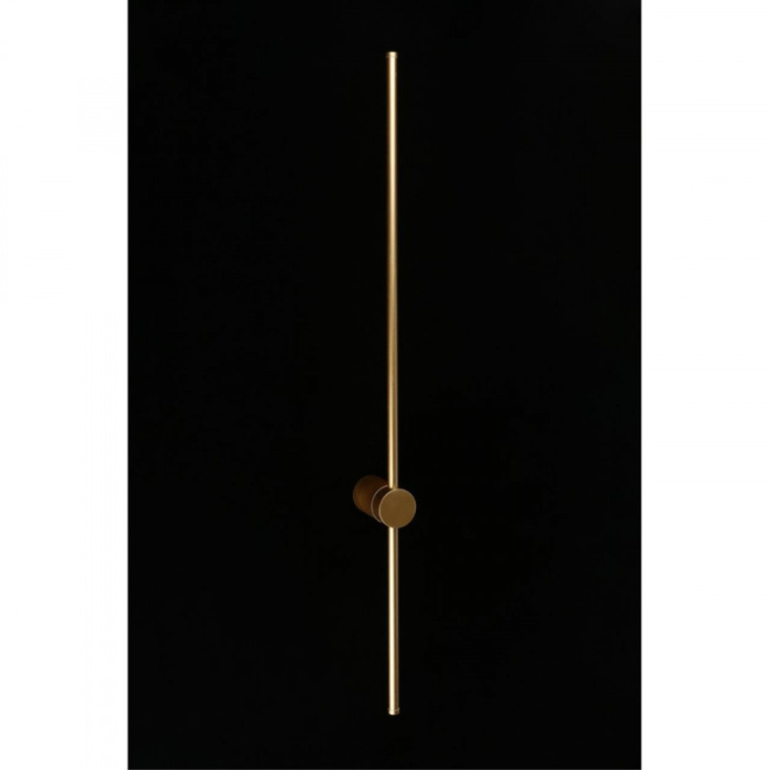 Светильник настенный Aployt Merian APL.019.11.12