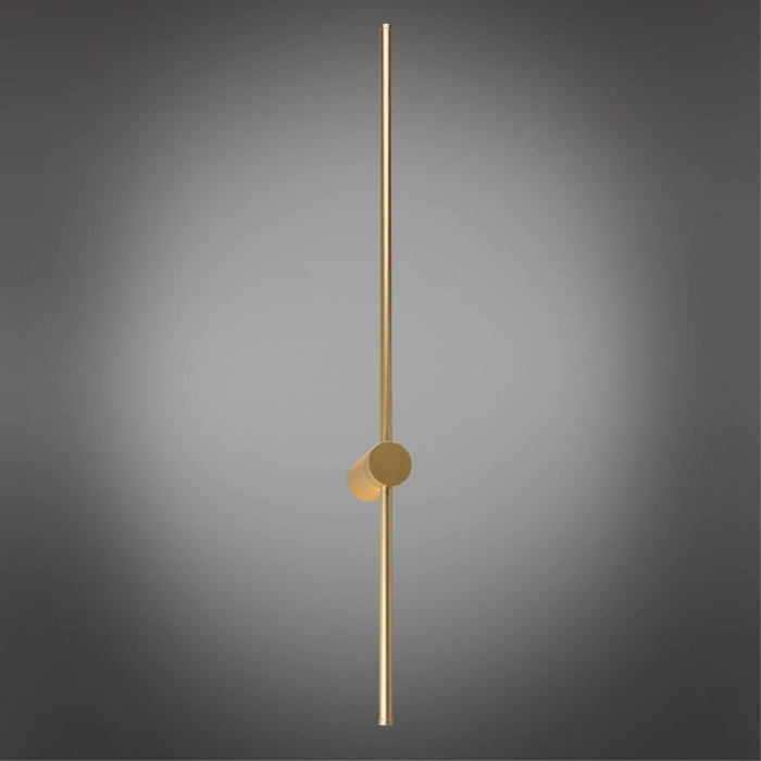 Светильник настенный Aployt Merian APL.019.11.12