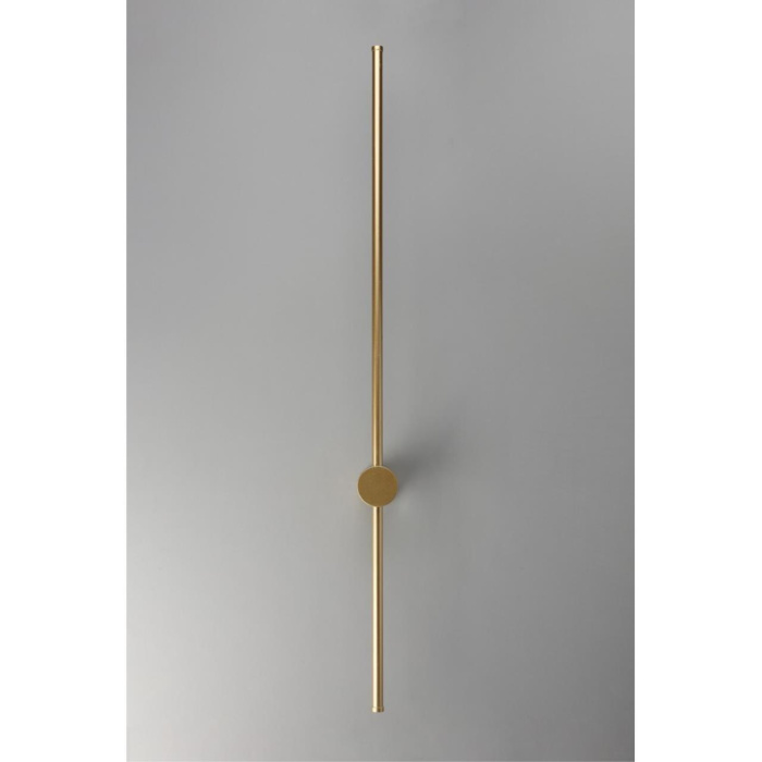 Светильник настенный Aployt Merian APL.019.11.12