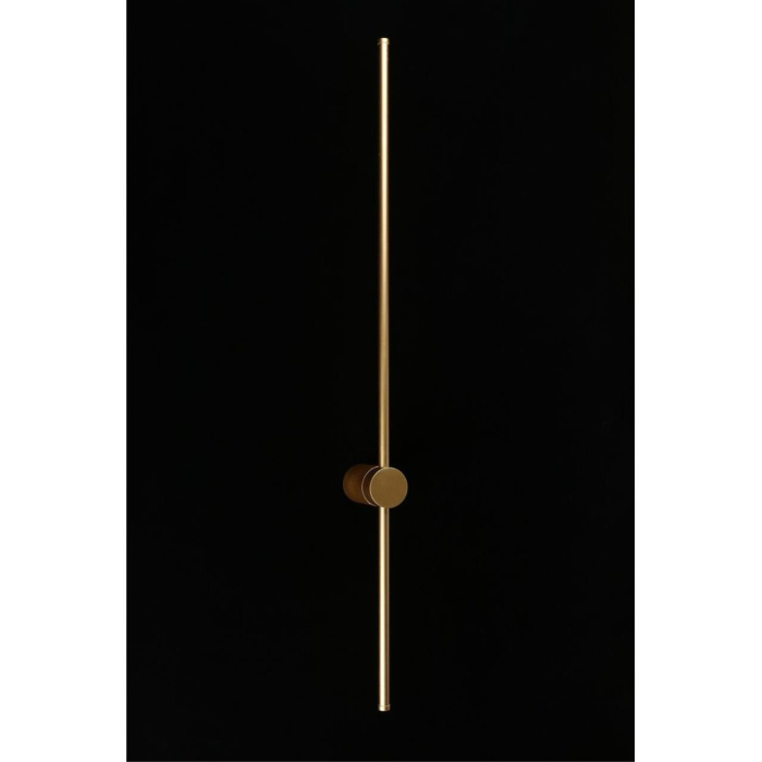 Светильник настенный Aployt Merian APL.019.11.12