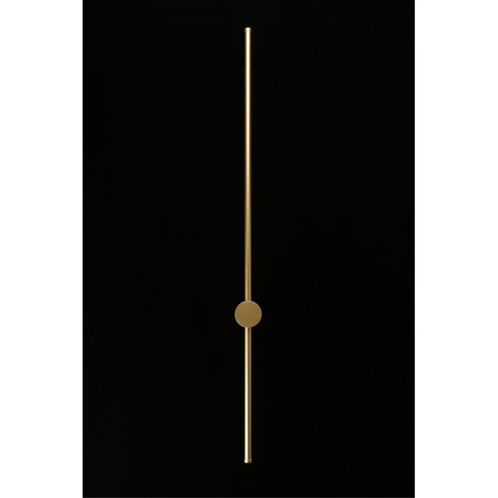 Светильник настенный Aployt Merian APL.019.11.12