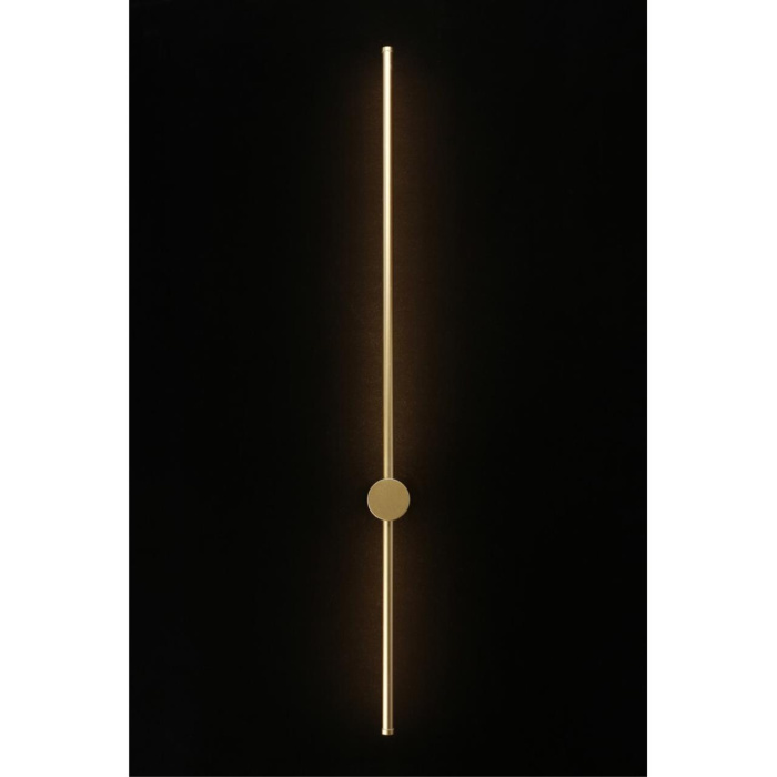 Светильник настенный Aployt Merian APL.019.11.12