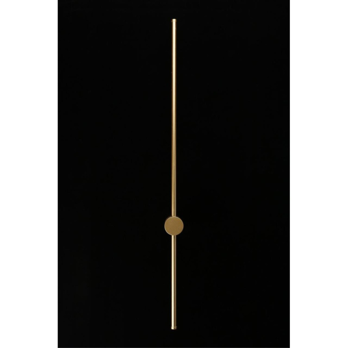 Светильник настенный Aployt Merian APL.019.11.12