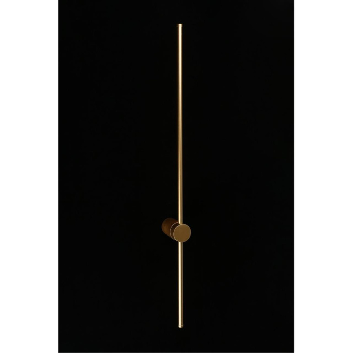 Светильник настенный Aployt Merian APL.019.11.12