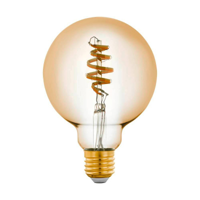 Светодиодная лампа LM_LED_E27 EGLO 12244