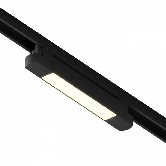 Трековый светильник Hesby Lighting Skylite 0020